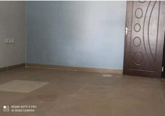 3BHK Flat for Rent Near Prem Nagar, Nandpuri, Jagatpura, Jaipur-Jagatpura-Jaipur